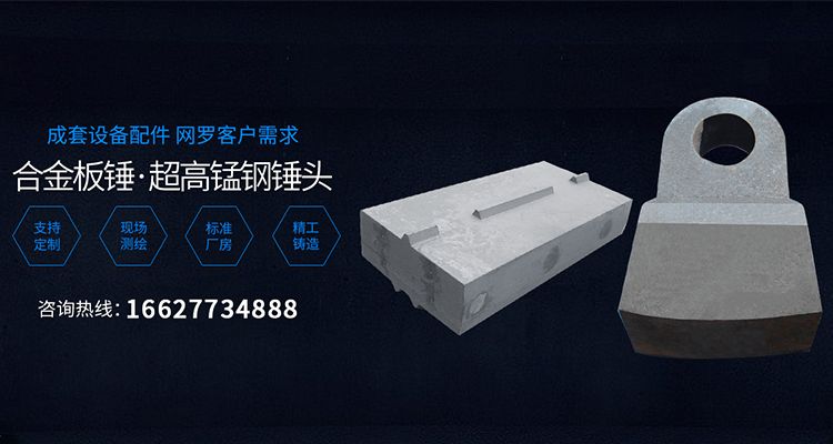 广发在线官网_广发在线（中国）
