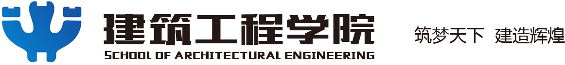 谈球吧